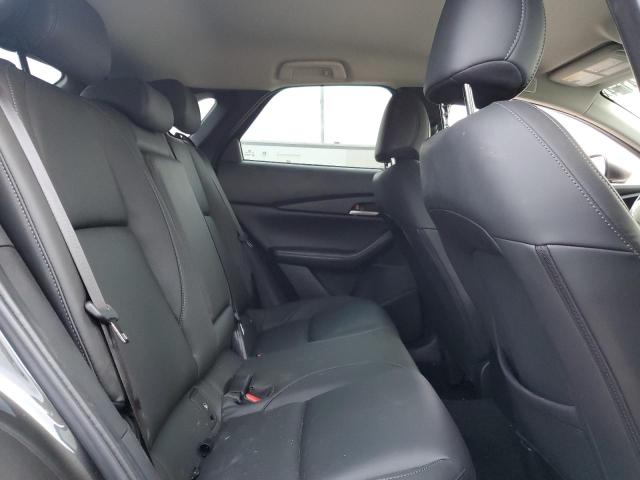 Photo 11 from auction – 2023 MAZDA CX-30 SELE with VIN 3MVDMBBM6PM582564