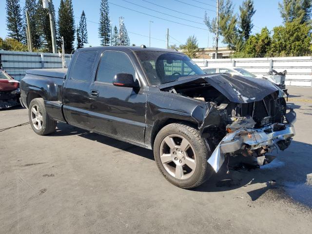 Photo 4 from auction – 2005 CHEVROLET SILVERADO with VIN 2GCEC19T851200524