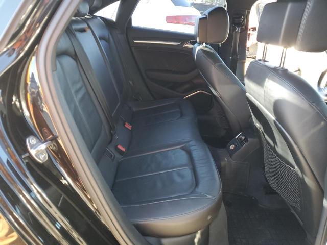 Photo 10 from auction – 2015 AUDI A3 PREMIUM with VIN WAUEFGFFXF1020295