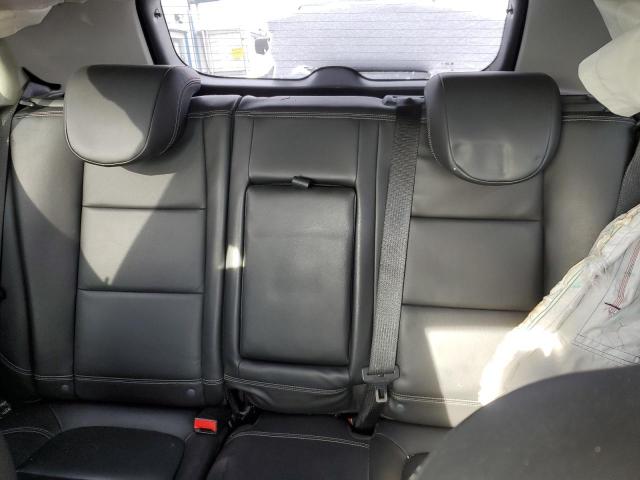 Photo 10 from auction – 2014 BUICK ENCORE with VIN KL4CJCSB5EB654203