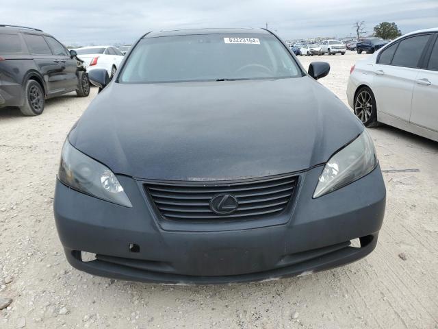 Photo 5 from auction – 2009 LEXUS ES 350 with VIN JTHBJ46G992284410