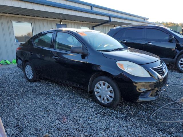 Photo 4 from auction – 2015 NISSAN VERSA S with VIN 3N1CN7AP3FL897266