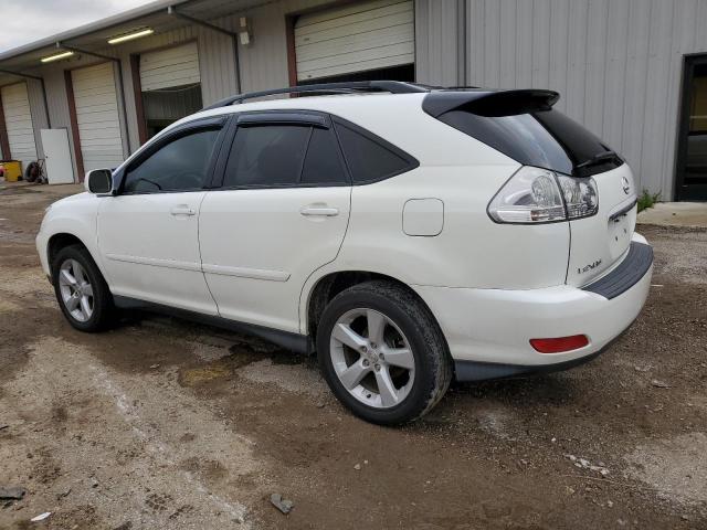 Photo 2 from auction – 2005 LEXUS RX 330 with VIN 2T2GA31U75C041250