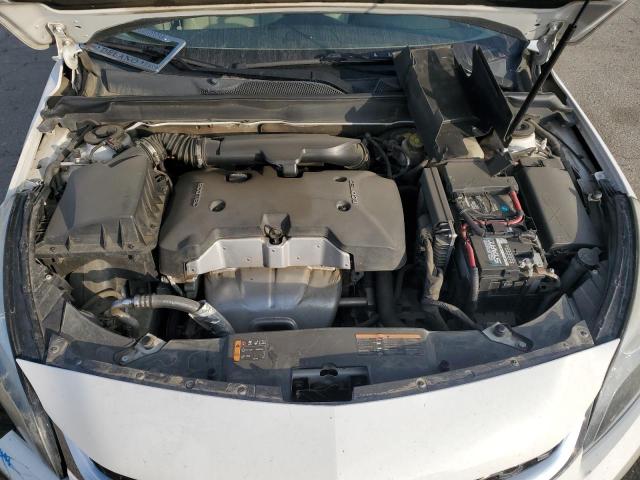 Photo 11 from auction – 2014 CHEVROLET MALIBU 1LT with VIN 1G11C5SL9EF164313