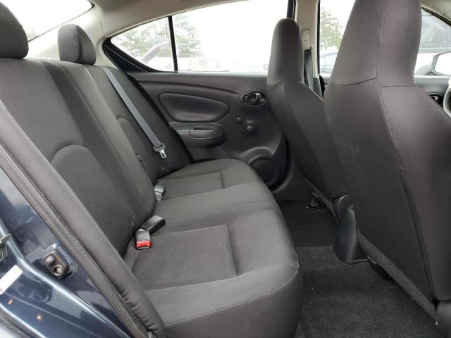 Photo 10 from auction – 2016 NISSAN VERSA S with VIN 3N1CN7AP2GL862705
