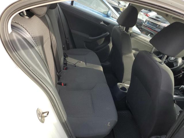 Photo 10 from auction – 2012 VOLKSWAGEN JETTA BASE with VIN 3VW2K7AJ8CM357623