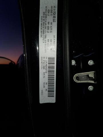 Photo 14 from auction – 2017 JEEP CHEROKEE S with VIN 1C4PJMAB2HD227732
