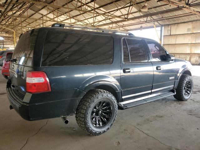 Photo 3 from auction – 2007 FORD EXPEDITION with VIN 1FMFK19527LA45910