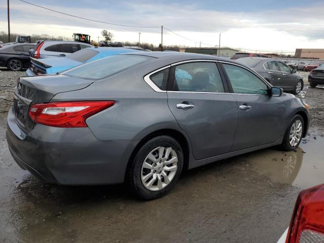 Photo 3 from auction – 2016 NISSAN ALTIMA 2.5 with VIN 1N4AL3AP6GN313436