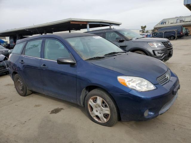 Photo 4 from auction – 2005 TOYOTA COROLLA MA with VIN 2T1KR32E55C338130
