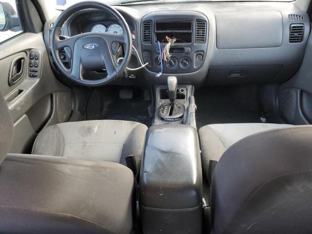 Photo 8 from auction – 2006 FORD ESCAPE XLS with VIN 1FMYU92Z96KC05056