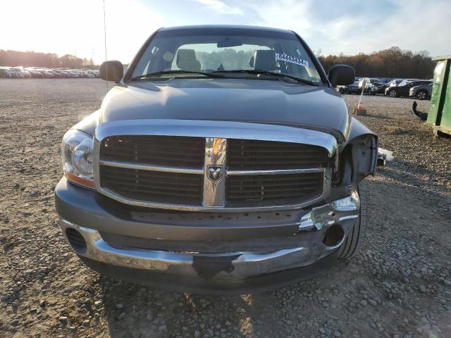 Photo 5 from auction – 2006 DODGE RAM 1500 S with VIN 1D7HA18296S712649