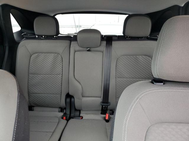 Photo 10 from auction – 2022 FORD ESCAPE SE with VIN 1FMCU9G67NUB72716