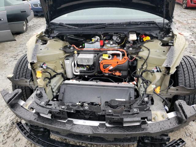 Photo 11 from auction – 2024 TESLA MODEL 3 with VIN 5YJ3E1EA5RF748960