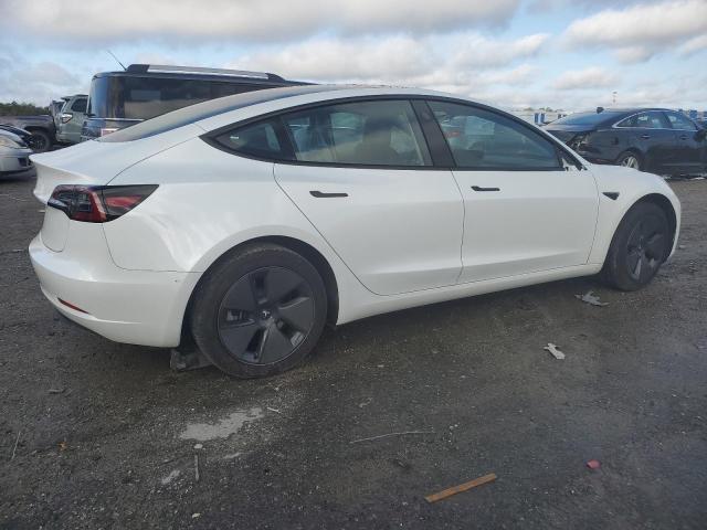 Photo 3 from auction – 2023 TESLA MODEL 3 with VIN 5YJ3E1EA1PF640896