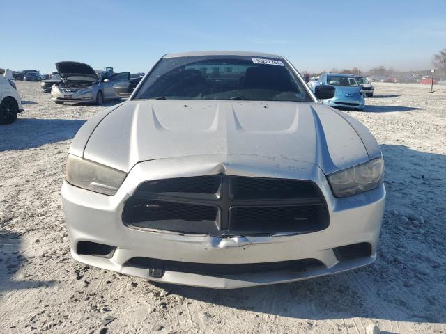 Photo 5 from auction – 2013 DODGE CHARGER PO with VIN 2C3CDXAT1DH558853