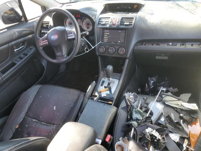 Photo 8 from auction – 2014 SUBARU IMPREZA PR with VIN JF1GPAC61E8234906