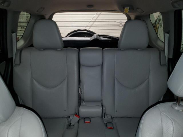 Photo 10 from auction – 2012 TOYOTA RAV4 LIMIT with VIN 2T3YF4DV5CW109309