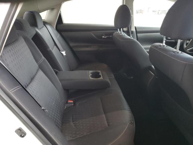Photo 10 from auction – 2018 NISSAN ALTIMA 2.5 with VIN 1N4AL3AP4JC194014