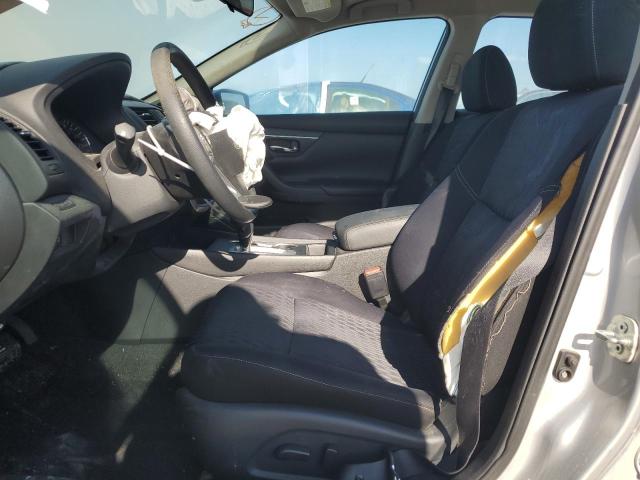 Photo 7 from auction – 2017 NISSAN ALTIMA 2.5 with VIN 1N4AL3AP8HC478174