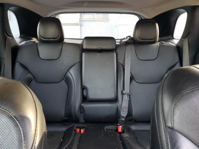 Photo 10 from auction – 2020 JEEP CHEROKEE L with VIN 1C4PJMDX4LD531788