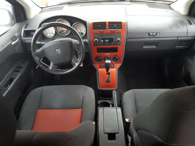 Photo 8 from auction – 2009 DODGE CALIBER R/ with VIN 1B3HB78B59D151337