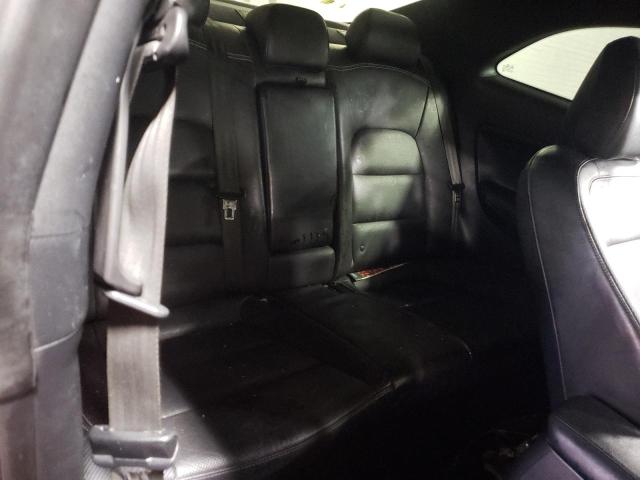 Photo 10 from auction – 2015 KIA FORTE SX with VIN KNAFZ6A32F5265085