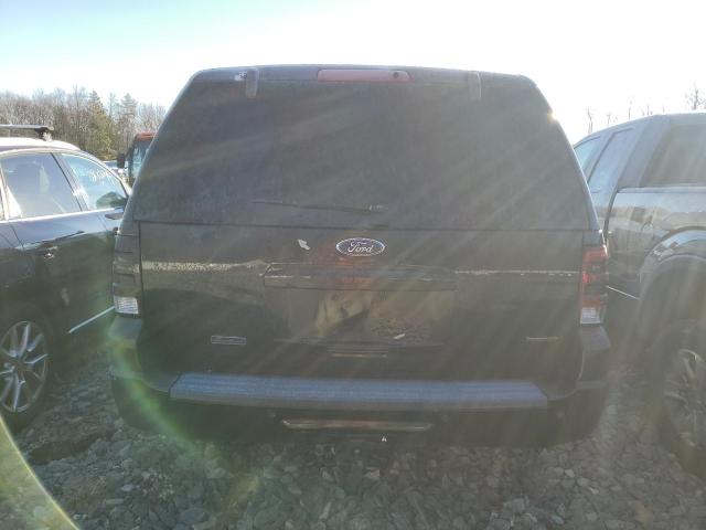 Photo 6 from auction – 2004 FORD EXPEDITION with VIN 1FMFU18L24LB39713