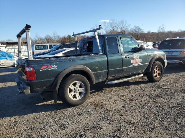 Снимка 3 от търг – 2004 FORD RANGER SUP с VIN 1FTZR45E24TA06363