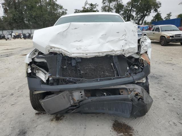 Photo 5 from auction – 2012 FORD F150 with VIN 1FTMF1CM0CFA92930