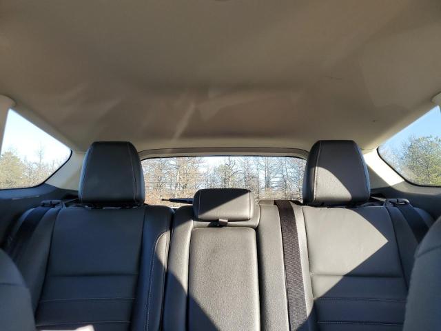 Photo 10 from auction – 2015 FORD ESCAPE TIT with VIN 1FMCU9JX1FUB44591