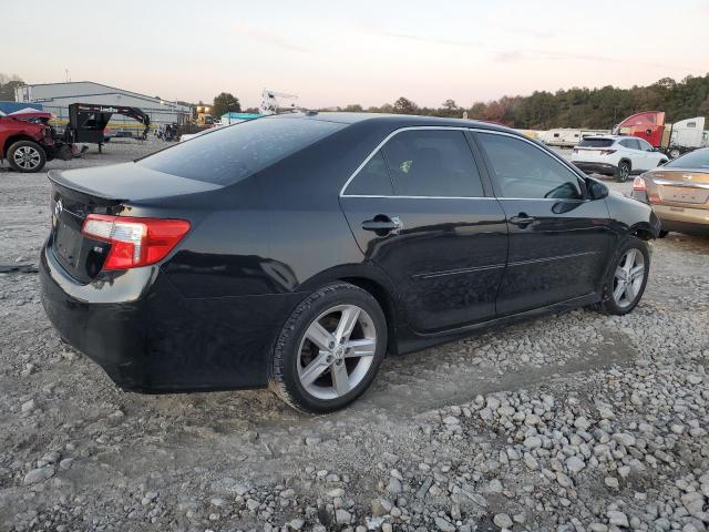 Photo 3 from auction – 2012 TOYOTA CAMRY BASE with VIN 4T1BF1FK4CU076254