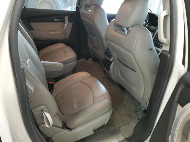 صورة رقم 11 من المزاد - 2011 GMC ACADIA SLT مع VIN 1GKKVRED3BJ246536