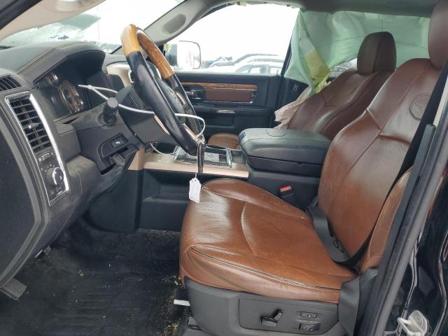 Photo 7 from auction – 2013 RAM 1500 LONGH with VIN 1C6RR7PT1DS501776