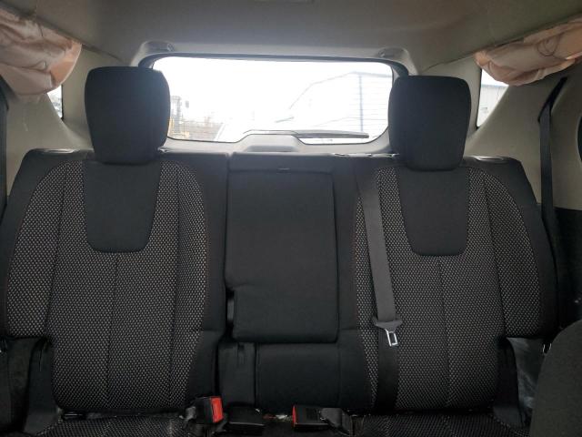 Photo 10 from auction – 2013 CHEVROLET EQUINOX LT with VIN 2GNALDEK9D6134197