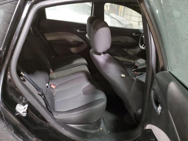 Photo 10 from auction – 2014 DODGE DART SXT with VIN 1C3CDFBB6ED878040