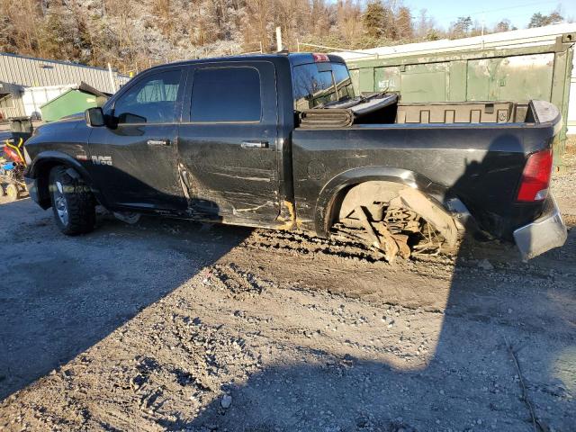 Foto 2 de la subasta – 2013 RAM 1500 SLT con VIN 1C6RR7LT3DS517130