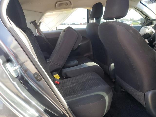 Photo 10 from auction – 2014 TOYOTA SCION XD with VIN JTKKUPB40E1040448