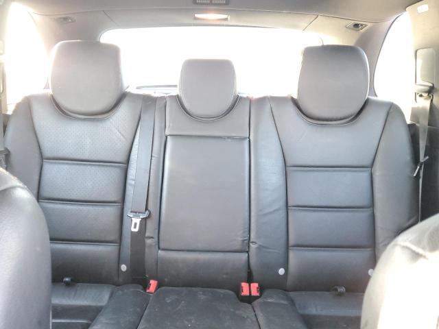 Photo 10 from auction – 2009 PORSCHE CAYENNE with VIN WP1AA29P89LA01193