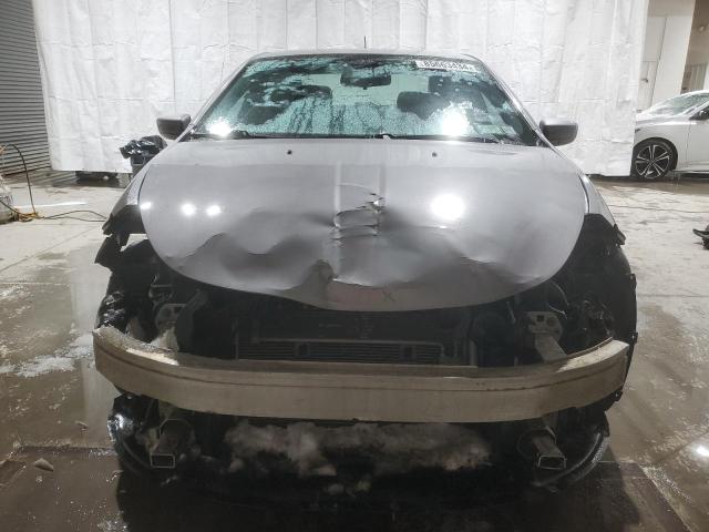 Photo 5 from auction – 2016 DODGE DART SXT with VIN 1C3CDFBB4GD643929