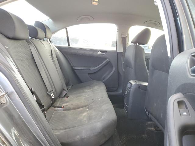 Photo 10 from auction – 2016 VOLKSWAGEN JETTA S with VIN 3VW267AJ7GM375329
