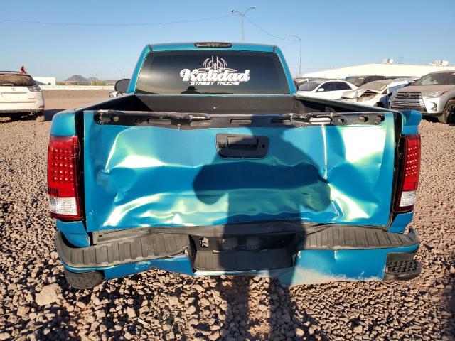 Photo 6 from auction – 2008 GMC SIERRA C15 with VIN 1GTEC14C48Z189945
