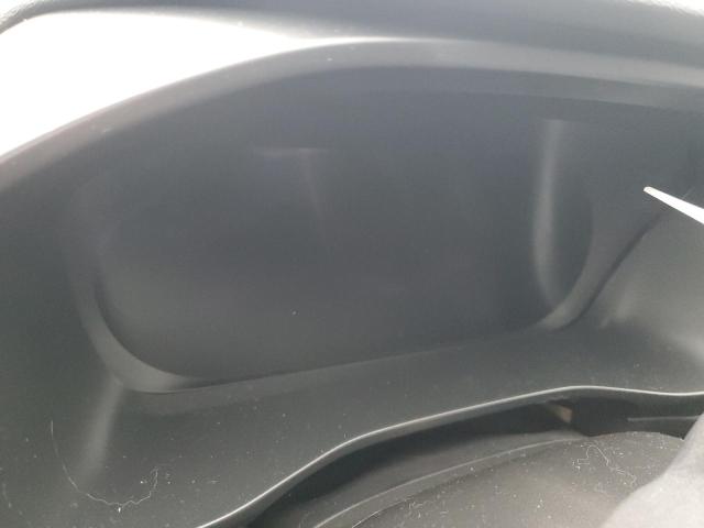 Photo 9 from auction – 2023 VOLVO XC40 RECHA with VIN YV4ED3UMXP2086096