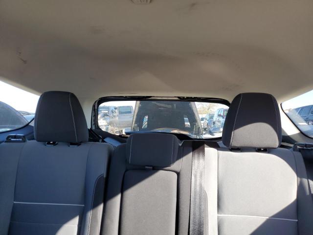 Photo 10 from auction – 2015 FORD ESCAPE SE with VIN 1FMCU0G72FUA19084