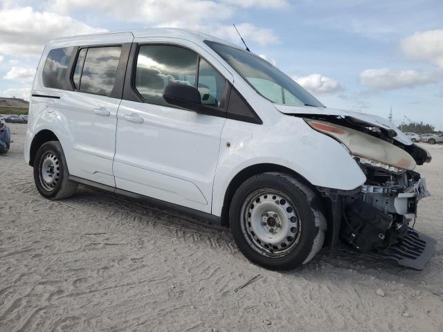 Photo 4 from auction – 2014 FORD TRANSIT CO with VIN NM0AS8F79E1144856