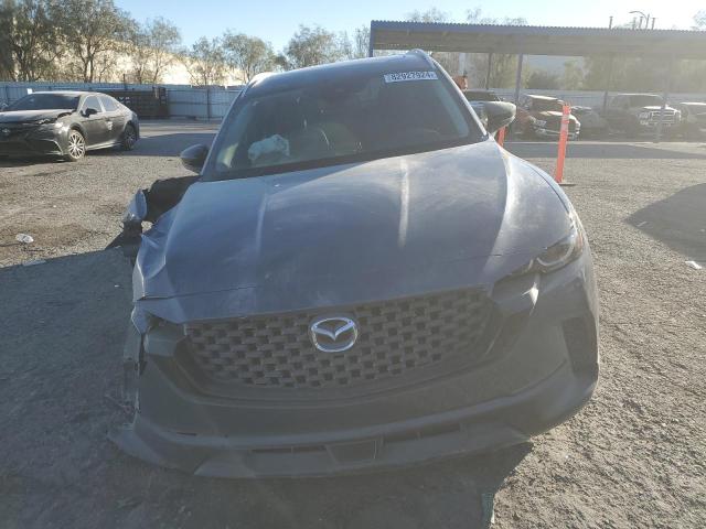 Photo 5 from auction – 2023 MAZDA CX-50 PREF with VIN 7MMVABCM4PN107613