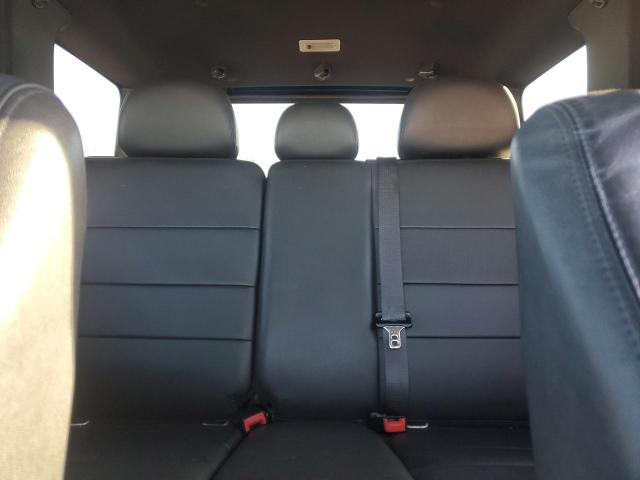 Photo 10 from auction – 2010 FORD ESCAPE LIM with VIN 1FMCU9EG8AKC67366