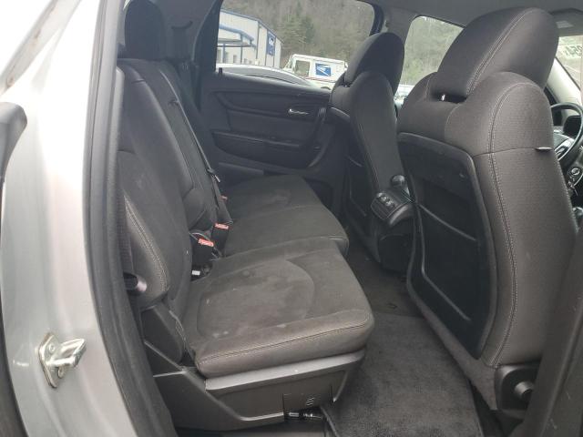 Photo 11 from auction – 2015 GMC ACADIA SLE with VIN 1GKKRNED7FJ212571