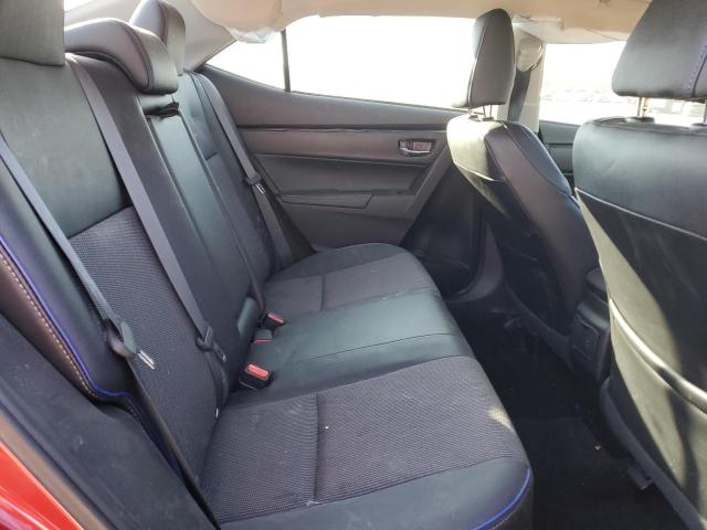 Photo 10 from auction – 2017 TOYOTA COROLLA L with VIN 2T1BURHE1HC963458