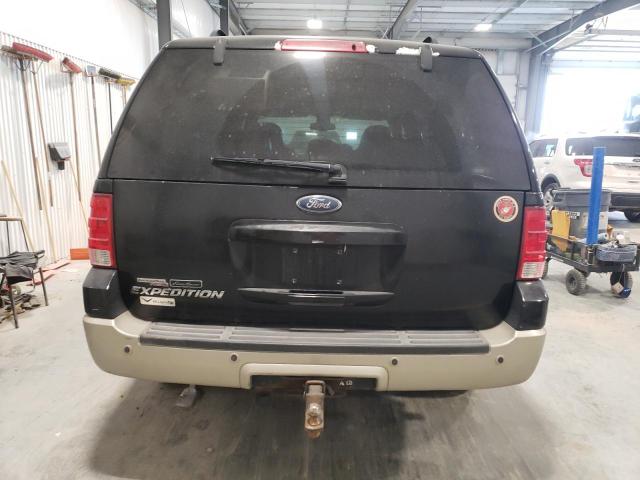 Photo 6 from auction – 2005 FORD EXPEDITION with VIN 1FMFU18585LA47895